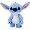 Stitch 2025 (New Movie) - Disney Lilo & Stitch Pluche Knuffel 30 cm