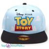 Disney Toy Story Snapback Pet