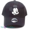 Disney Mickey Mouse Verstelbare Pet