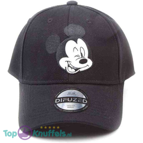 Disney Mickey Mouse Verstelbare Pet
