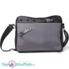 Fender Messenger Bag Schoudertas