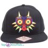The Legend of Zelda Snapback Pet