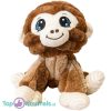 Aap Super Soft Pluche Knuffel 32 cm