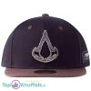 Assassin's Creed Valhalla Snapback Pet