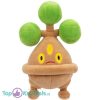 Bonsly - Pokémon Pluche Knuffel 20 cm