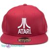 ATARI - Cap Atari Logo