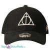 Harry Potter Verstelbare Pet