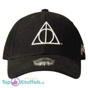 Harry Potter Verstelbare Pet