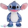 Stitch - Disney Lilo & Stitch Pluche Knuffel 35 cm