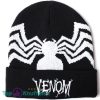 Marvel Venom Muts
