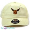 Pokémon Eevee Verstelbare Pet