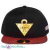 Yu-Gi-Oh! Snapback Pet