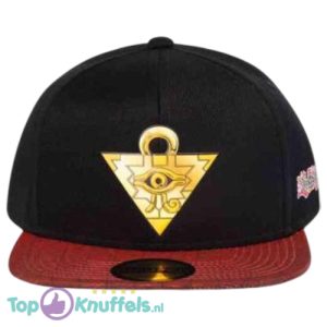Yu-Gi-Oh! Snapback Pet