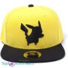 Pokémon Pikachu Snapback Pet