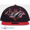 DC Comics Batman Snapback Pet