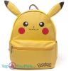 Pokémon Pikachu Rugtas