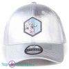 Disney Frozen Verstelbare Pet