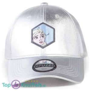 Disney Frozen Verstelbare Pet