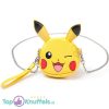 Pokémon Pikachu Portemonnee