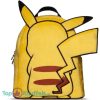 Pokémon Pikachu Mini Rugtas