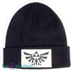 The Legend of Zelda Muts