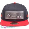 Nintendo NES Controller Snapback Pet