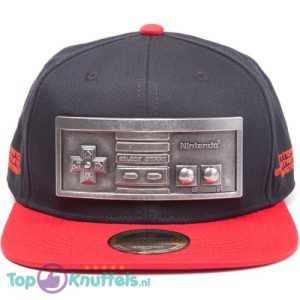 Nintendo NES Controller Snapback Pet