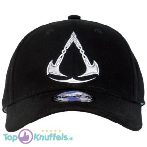 Assassin's Creed Valhalla Verstelbare Pet
