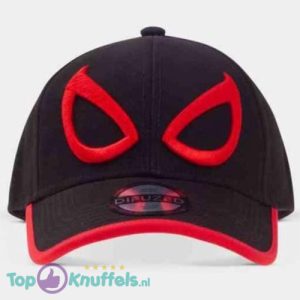 Marvel Spiderman Verstelbare Pet