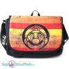 Super Mario Messenger Bag Schoudertas