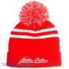Fallout 4 Beanie Muts