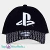 PlayStation Logo Verstelbare Pet
