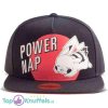 Pokémon Pikachu Snapback Pet