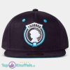 Captain Tsubasa Snapback Pet