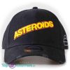 Atari Asteroids Verstelbare Pet