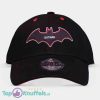 DC Comics Batman Verstelbare Pet
