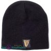 Guinness Beanie Muts