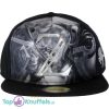 The Legend of Zelda Snapback Pet