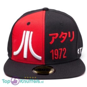 Atari Snapback Pet