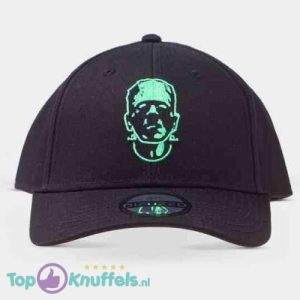 Frankenstein Verstelbare Pet