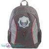 Gears Of War Rugtas Schooltas