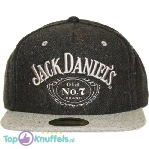 Jack Daniel's Snapback Pet