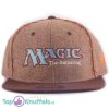 Magic The Gathering Snapback Pet