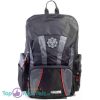 Gears Of War Rugtas Schooltas