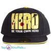 Pokémon Pikachu Snapback Pet
