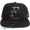 Days Gone Farewell Snapback Pet