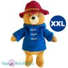 Paddington Beer Pluche Knuffel XXL 70 cm