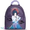 Naruto Shippuden Mini Rugtas Schooltas