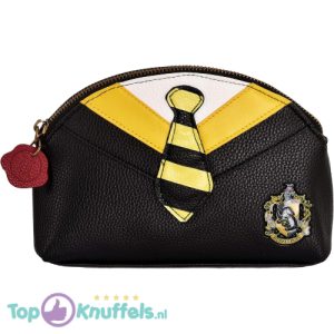 Harry Potter Toilettas Geel