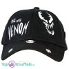 Marvel Venom Verstelbare Pet